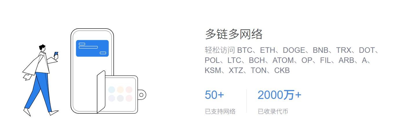 不足